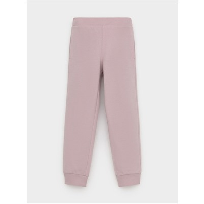 CROCKID Брюки КР 400781