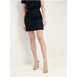 Юбки CONTE LU 1591 Юбка женская