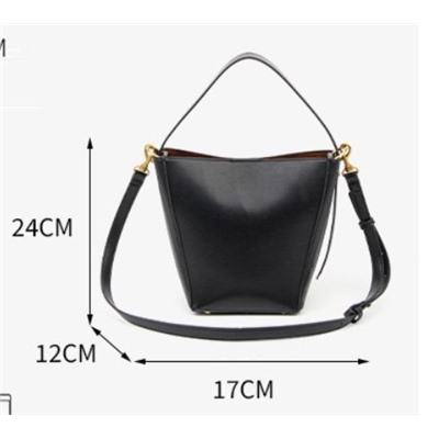 A-ZR-128-Black
