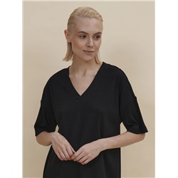 PELICAN Платье PFDT6933