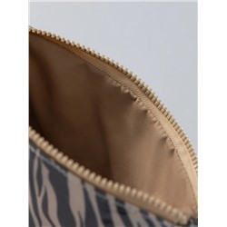 MARK FORMELLE Косметичка BG52513-1