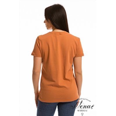 Футболка М32236Пб