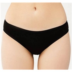 CHOBOT Трусы 01