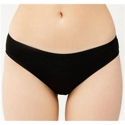 CHOBOT Трусы 01