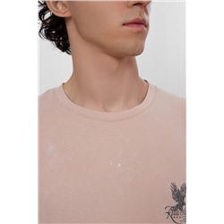 Футболка MARK FORMELLE, 1197251