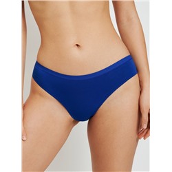 Infinity Lingerie Трусы