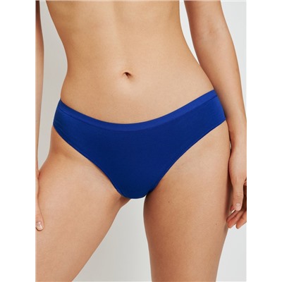 Infinity Lingerie Трусы