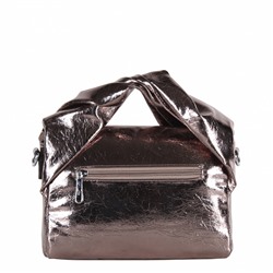 Сумка 98234L bronze Velina Fabbiana-Safenta