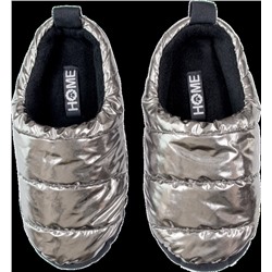 Туфли домашние женские HOME LINE Туфли домашние женские 05Т-515