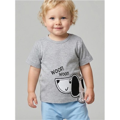 PLAYTODAY Джемпер 12613071