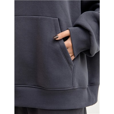 MARK FORMELLE Анорак 122918