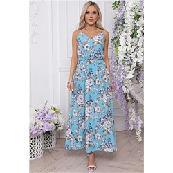 Сарафан 71576