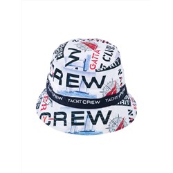 PLAYTODAY Панама 12412188