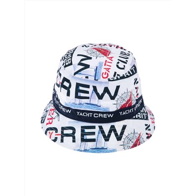 PLAYTODAY Панама 12412188