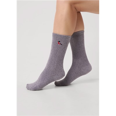 Носки женские