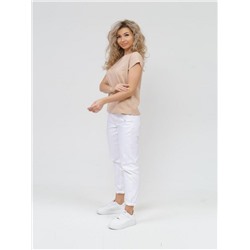 Футболка 1433/3