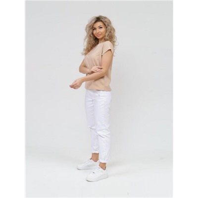 Футболка 1433/3