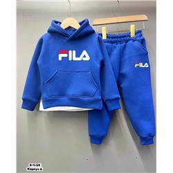 костюм 1847113-3