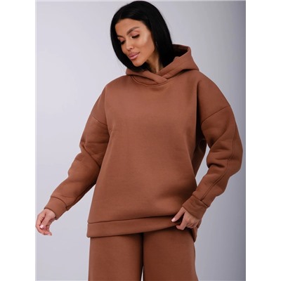 Malina Костюм 9380к