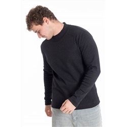 Водолазка М125108т