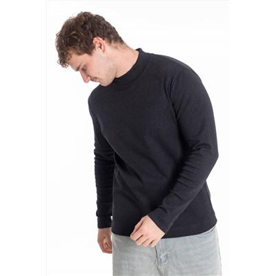 Водолазка М125108т