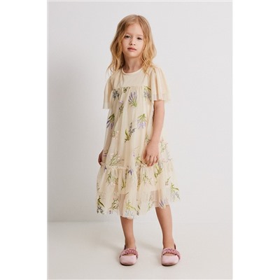 Платье ACOOLA, 1242697