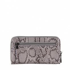 Кошелек 73022-202 beige Vermari