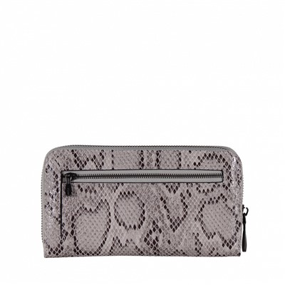 Кошелек 73022-202 beige Vermari