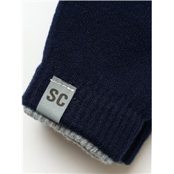 PLAYTODAY Перчатки 22517023