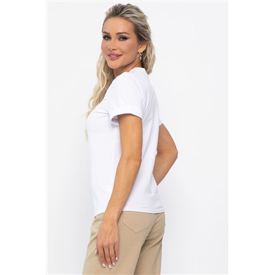 LT Collection Футболка