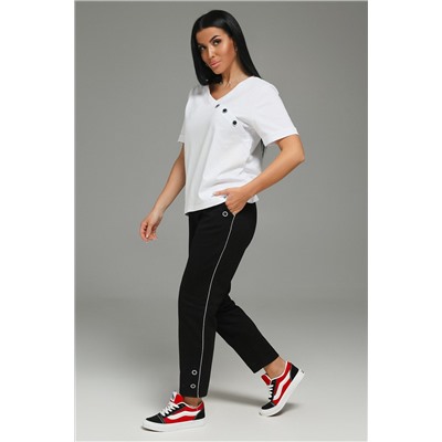 Костюм с брюками 74711 НАТАЛИ, 1098817