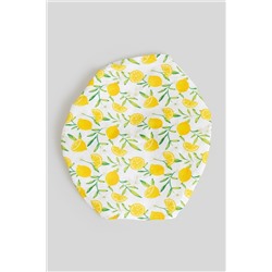 Повязка на волосы ACOOLA, 1072497