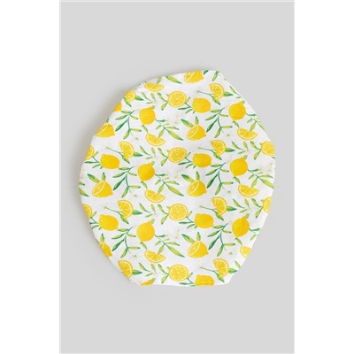 Повязка на волосы ACOOLA, 1072497