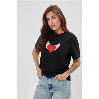 Футболка 88537 НАТАЛИ, 1184562