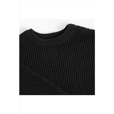 Свитер BOSSA NOVA, 1077738