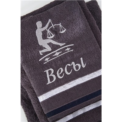 Натали Полотенце 14418