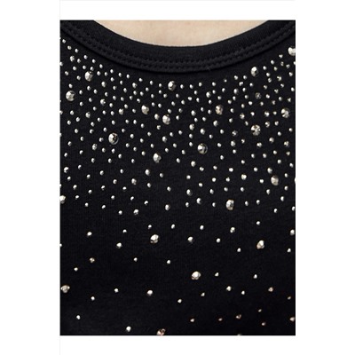 Майка POMPA, 1090362