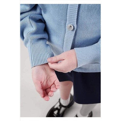 Жакет CLEVER, 1218544