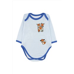 Полукомбинезон YOULALA, 723953