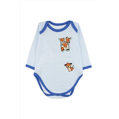 Полукомбинезон YOULALA, 723953