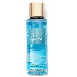 Парфюмированный спрей для тела 250мл #23015800