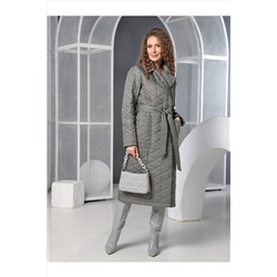 Пальто DIZZYWAY, 1076905