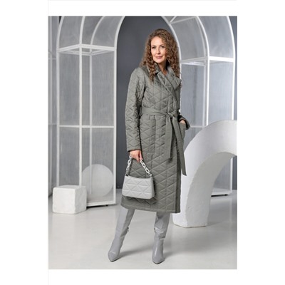 Пальто DIZZYWAY, 1076905