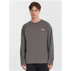 ЛОНГСЛИВ МУЖСКОЙ 121902