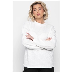 LT Collection Джемпер Б14934-3М