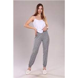 Брюки "Стимул" (Серый)