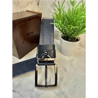 Ремень #23101996