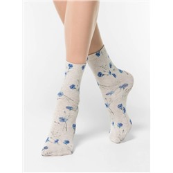 Conte elegant Носки FANTASY