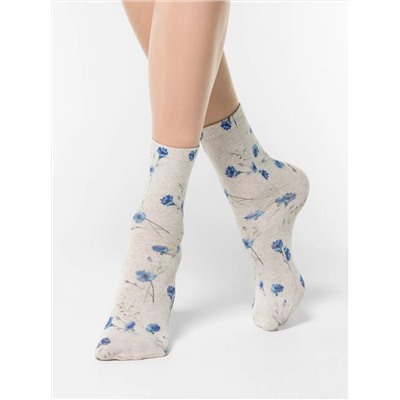 Conte elegant Носки FANTASY