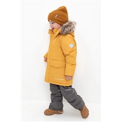 CROCKID Куртка ВК 36092/2 ГР